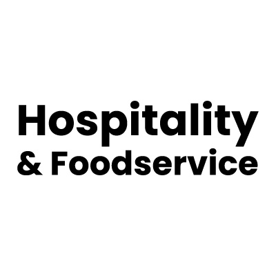 _0000_Hospitality & Foodservice