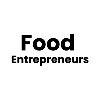 _0001_Food Entrepreneurs