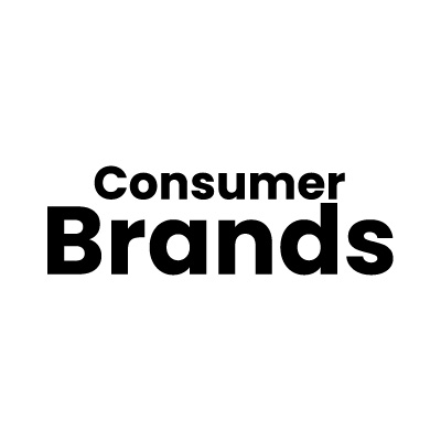 _0002_Consumer Brands