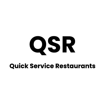 _0004_QSR Quick Service Restaurants