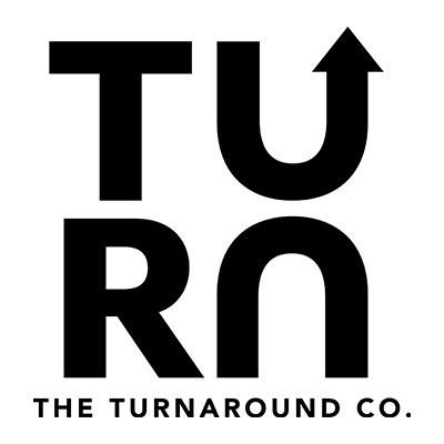turnaround-logo
